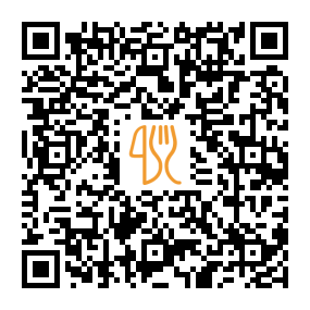 QR-code link către meniul Finas Cafe