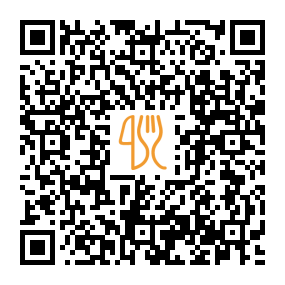 QR-code link către meniul Peet's Coffee