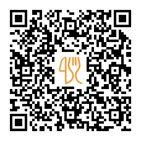 QR-code link către meniul ร้านเจ้เพชรอาหารตามสั่ง