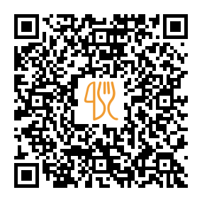 QR-code link către meniul Blake's Lotaburger