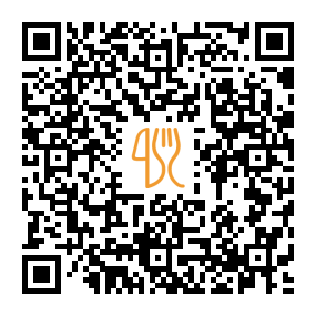 QR-code link către meniul ร้านถุงเงิน