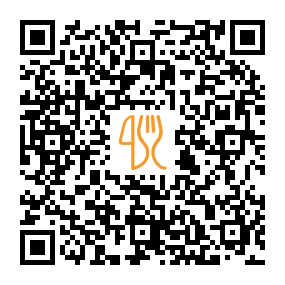 QR-code link către meniul Kung Fu 12 Szechuan