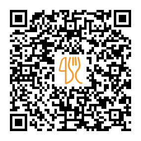 QR-code link către meniul Personal Burger Food