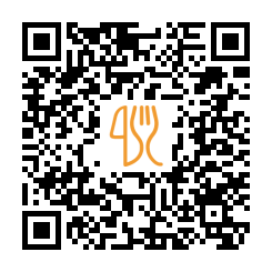 QR-code link către meniul ร้านครัวไทย