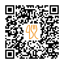 QR-code link către meniul ครัวกิ่งซาง