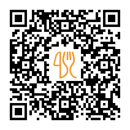 QR-code link către meniul ร้าน อันดา พิซซ่า