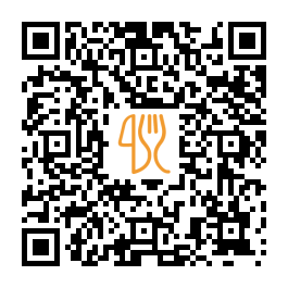 QR-code link către meniul Kha Mu Nok Noi