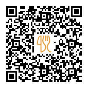 QR-code link către meniul Bendito Seja Padaria Artesanal