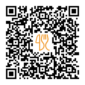 QR-code link către meniul Pizza Factory