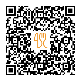 QR-code link către meniul Italian Tomato Cafe Jr． アル プラザ Lù Dǎo Diàn