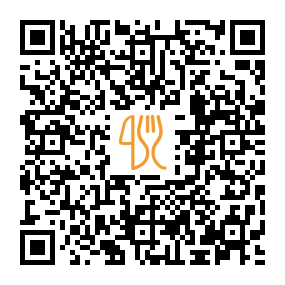 QR-code link către meniul ป้อนคำหวาน บ้านขนมไทย