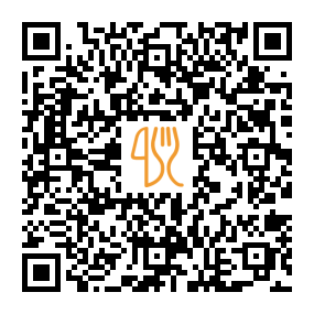 QR-code link către meniul Cup Of Joy (garden Cafe)