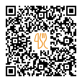 QR-code link către meniul Flor De Loto