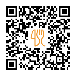 QR-code link către meniul Icarai Grill