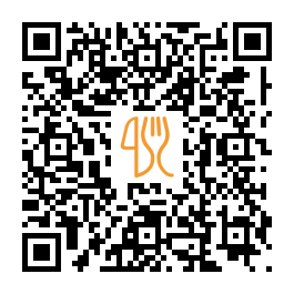 QR-code link către meniul หัวเหลียนสุกี้