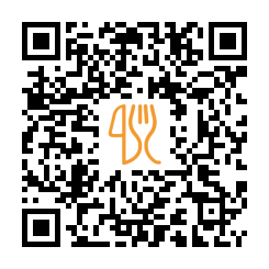 QR-code link către meniul ร้านโกเด้ง