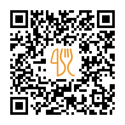 QR-code link către meniul O Líder