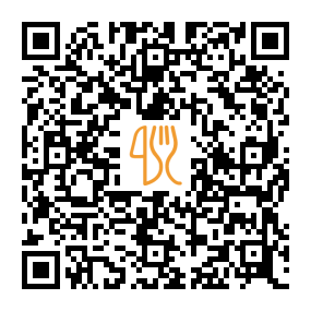 QR-code link către meniul Gaststätte Pension Lindeneck