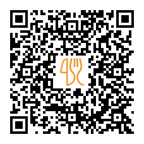 QR-code link către meniul Backwater Bar Grill