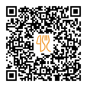 QR-code link către meniul ชายสี่หมี่เกี๊ยว By เจ๊ปู