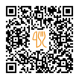 QR-code link către meniul Kfc