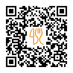 QR-code link către meniul Avesta 1