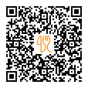 QR-code link către meniul เตี๋ยวข้างวัด Tiaw Khang Wat