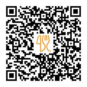 QR-code link către meniul จิราภรณ์ก๋วยเตี๋ยวไก่มะระ