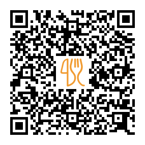 QR-code link către meniul Manfred Hörber Gaststätte