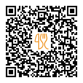 QR-code link către meniul ล้านโฮมฮัก สาขามัญจาคีรี