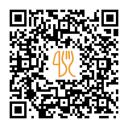 QR-code link către meniul Rabiscobar