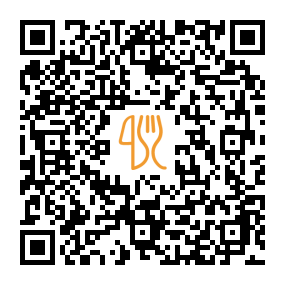 QR-code link către meniul คน ละ ยำละหานทราย