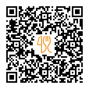 QR-code link către meniul Holycow! Steakhouse By Chef Afit