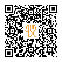 QR-code link către meniul Dan Singkhon Kitchen