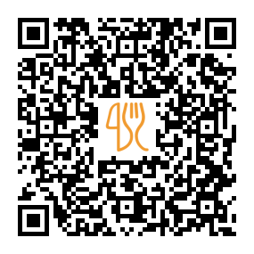 QR-code link către meniul Blues