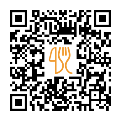 QR-code link către meniul Okane