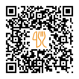 QR-code link către meniul Le Cochon Bistrot