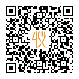 QR-code link către meniul Guanajuatense