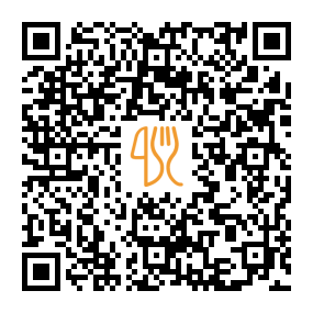 QR-code link către meniul Khan Boon