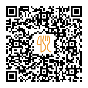 QR-code link către meniul Herfy Burgers