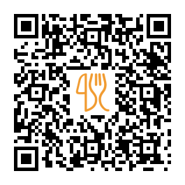 QR-code link către meniul Tagda Singh