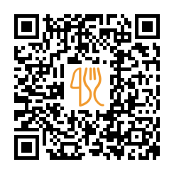 QR-code link către meniul Kindl Eck