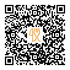 QR-code link către meniul Rest. Bünzbrücke