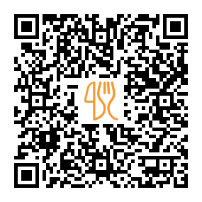 QR-code link către meniul ร้าน ผัดไทยสูตรโบราณอินทร์บุรี