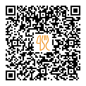 QR-code link către meniul Ristorante Pizzeria da Marilena