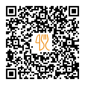 QR-code link către meniul Antiu Xixona Finestrat