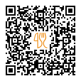 QR-code link către meniul A&w Restaurants