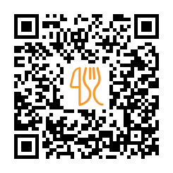 QR-code link către meniul Fu