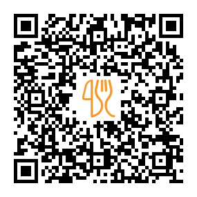 QR-code link către meniul Pizzinha