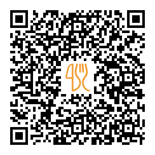 QR-code link către meniul Vine's Quality Meats And Smokehouse